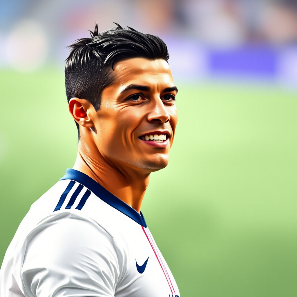 World Cup 2026 Và Cuộc Đua Đầy Kịch Tính Đến Ngôi Vương