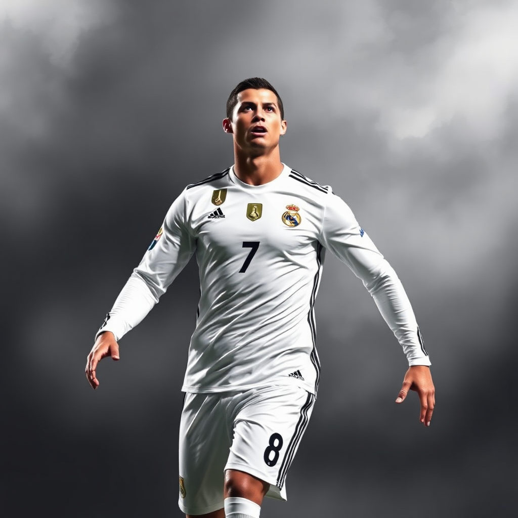 World Cup 2026 Và Hành Trình Tìm Kiếm Nhà Vua Mới Của Bóng Đá — view 4