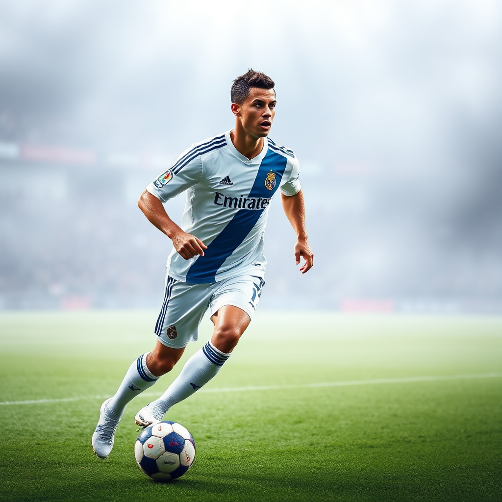 World Cup 2026: Ai sẽ là "ngựa ô" làm nên chuyện? — view 5