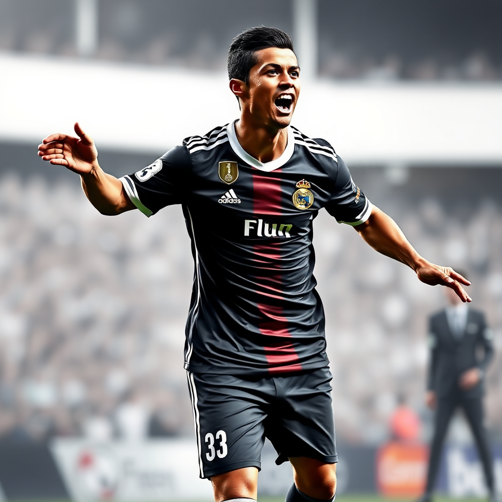 Thabet