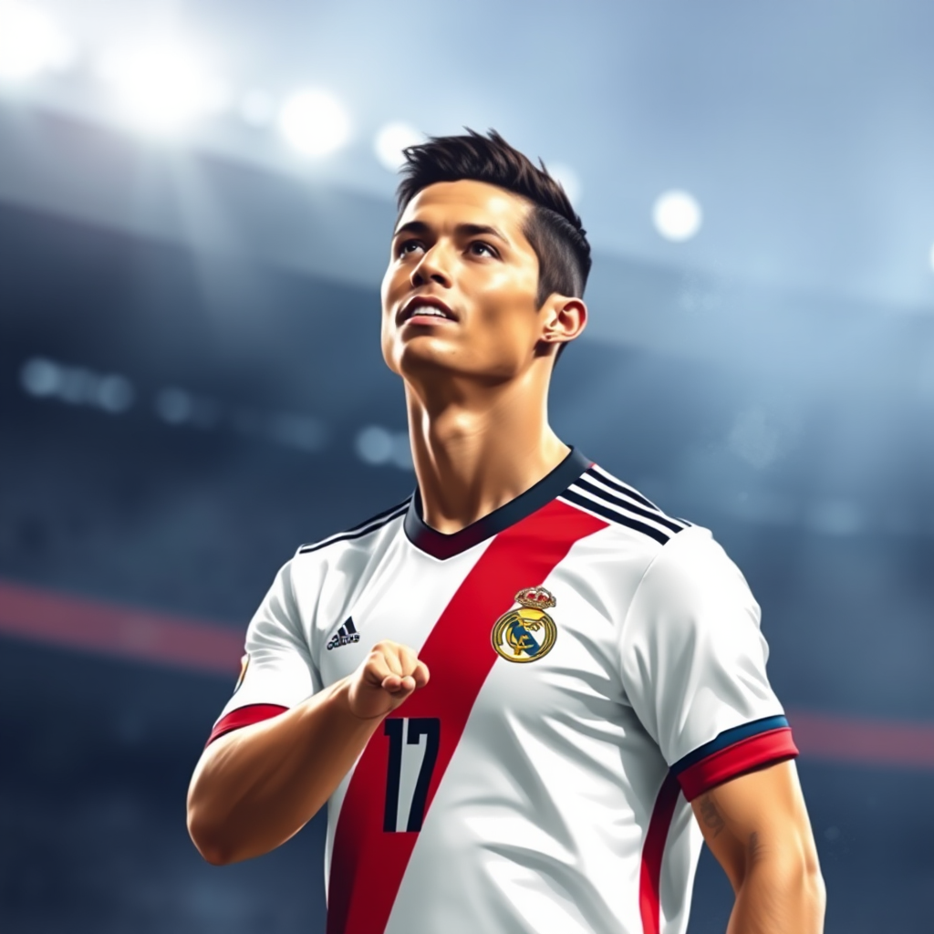 ftf168.com World Cup 2026 Cập Nhật Bảng Xếp Hạng Mới Nhất: Đâu Là Sân Chơi Đáng Đồng Tiền Bát Gạo? — view 4