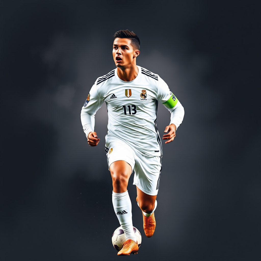 World Cup 2026: Đỉnh cao của bóng đá hiện đại — view 2