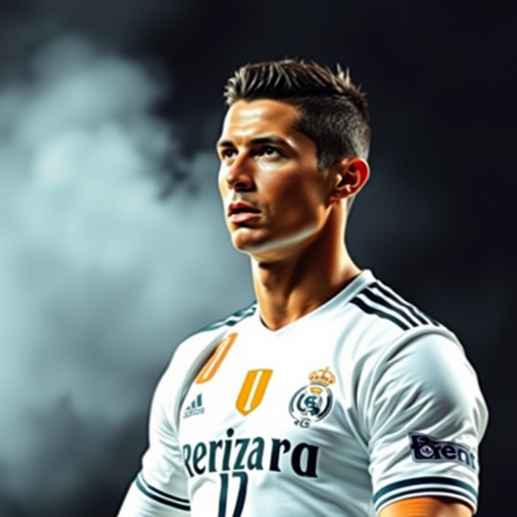 Watch International Football Matches with KUWIN: A UX Evaluation of kuwinbet.center