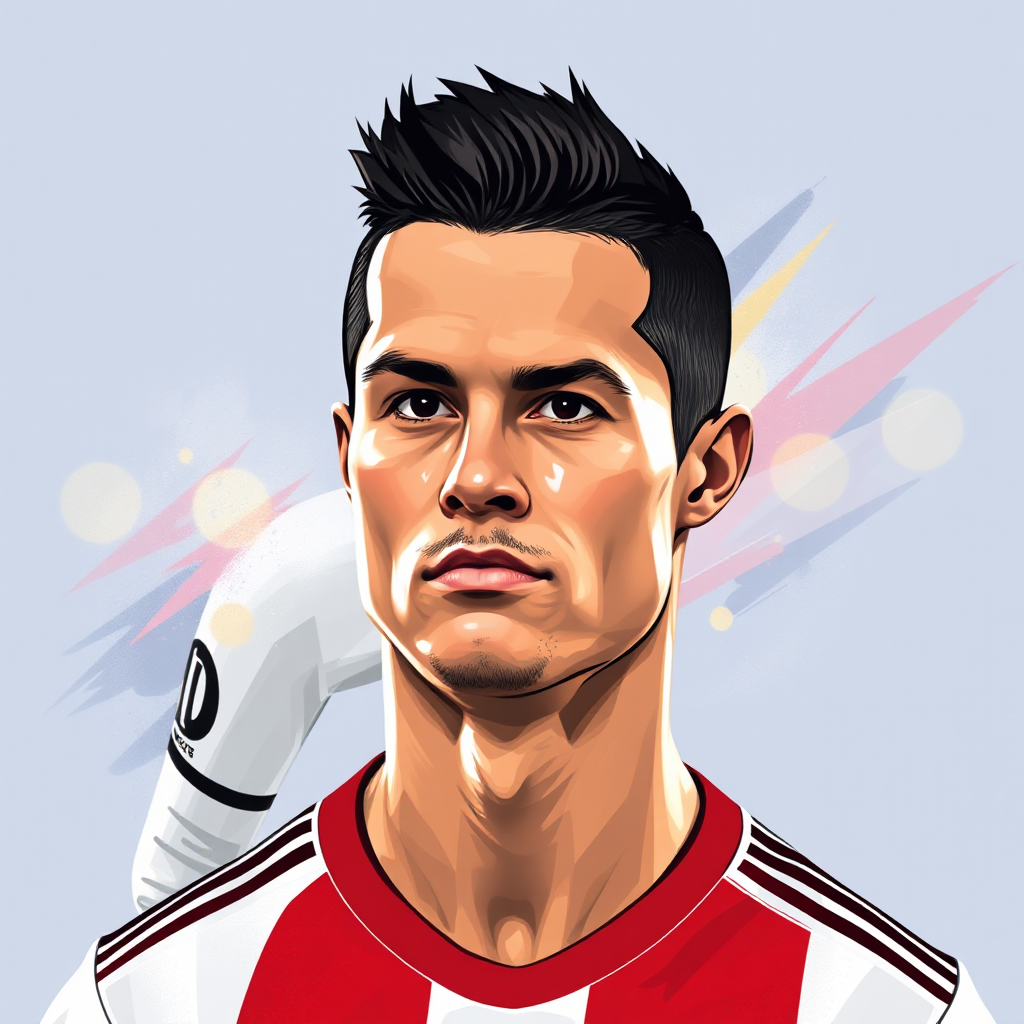 Where to Find Reliable Live Champions League Coverage: A Walkthrough of uu88click.com — view 3