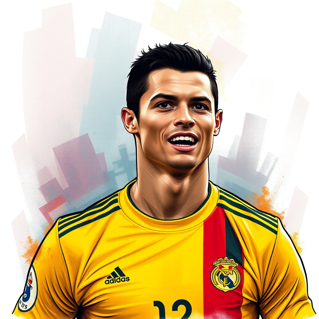 World Cup 2026: Cuộc chiến giữa các thế hệ cầu thủ và những dấu ấn khó phai — view 3