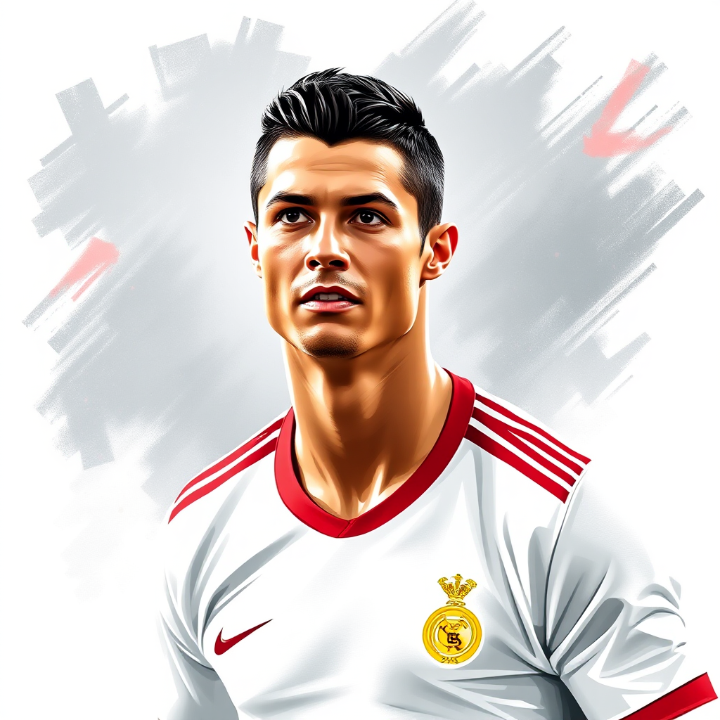 Sunwin cập nhật bảng C World Cup 2026: Những điểm nhấn không thể bỏ qua — view 5