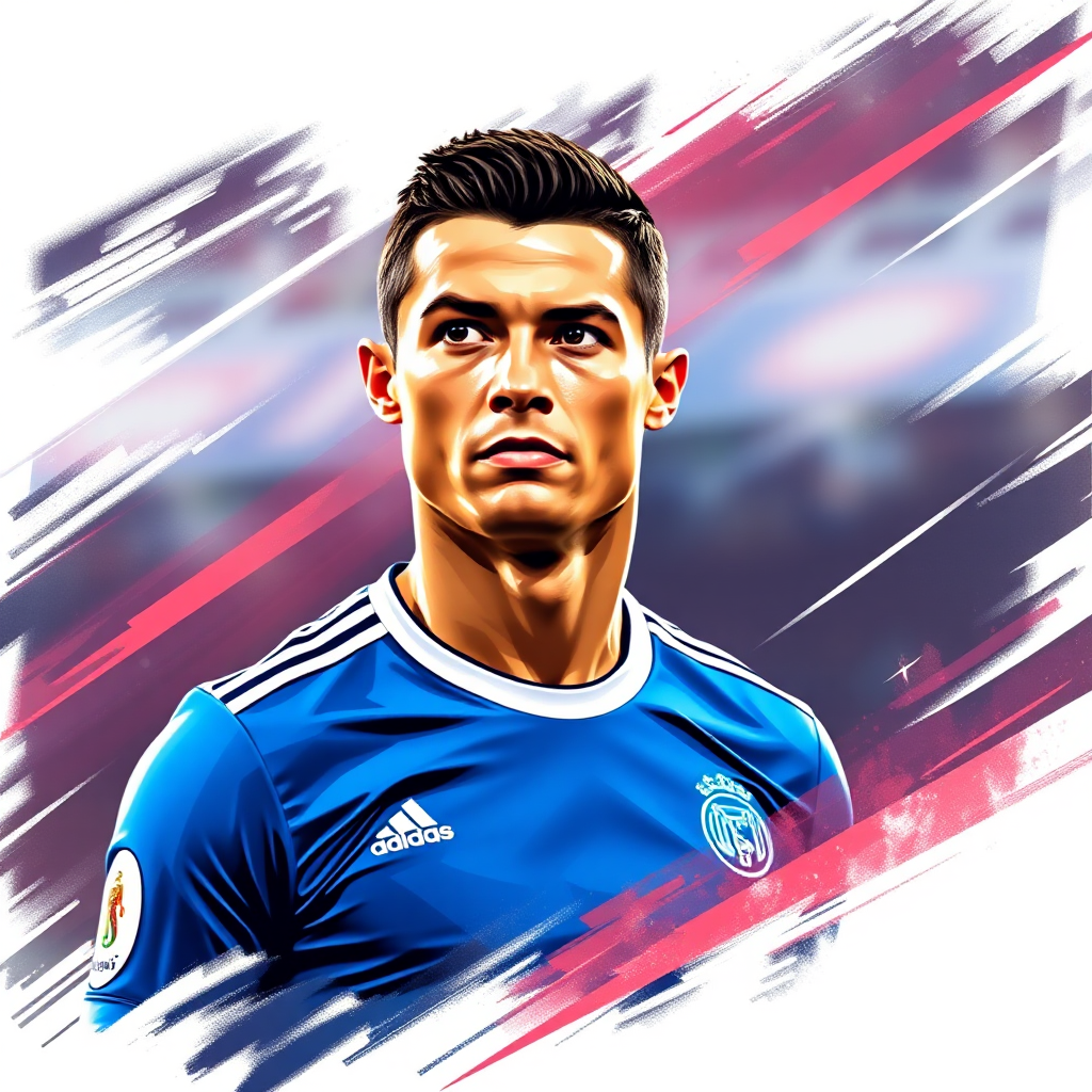 Tổng Hợp Các Game Bài Hot Nhất Được Yêu Thích 2026