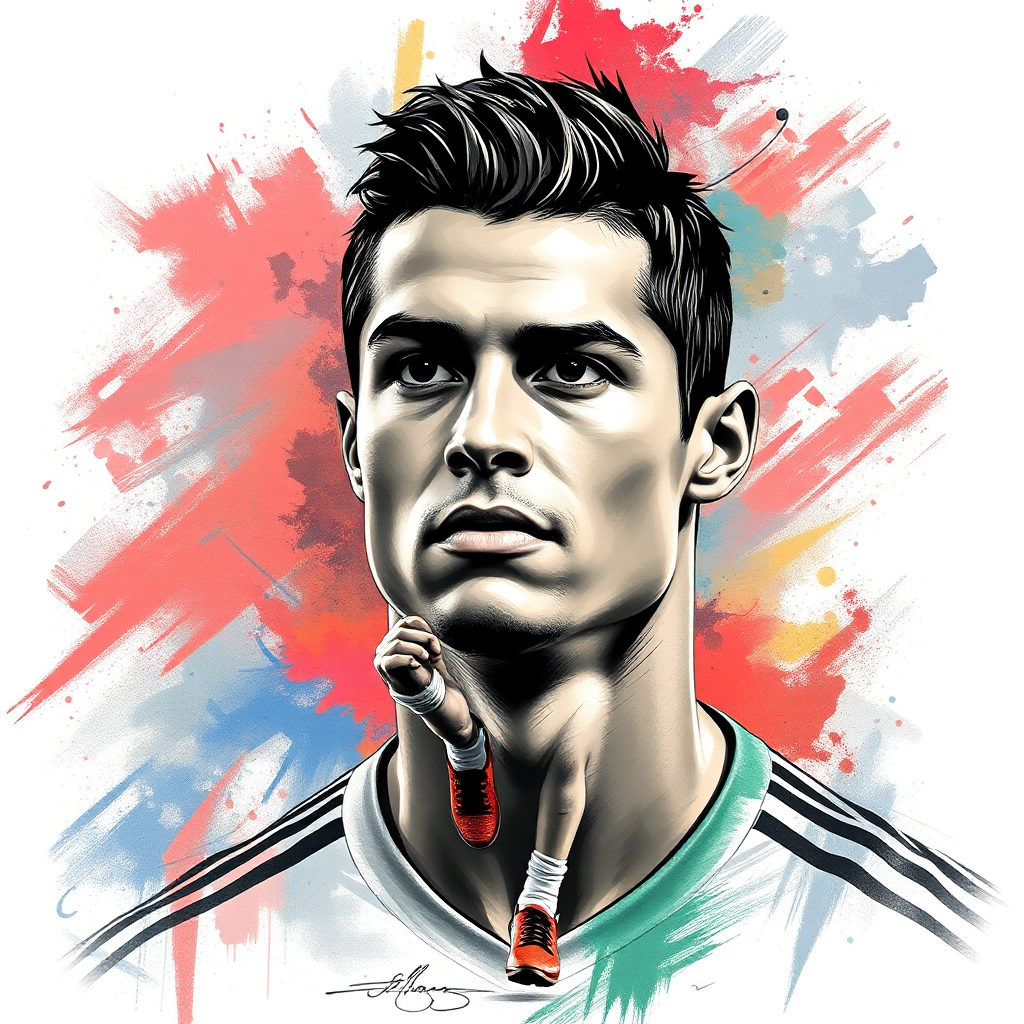 Winning Sportsbook Strategies at s8hn.com: Real Situation Decisions That Work — view 2