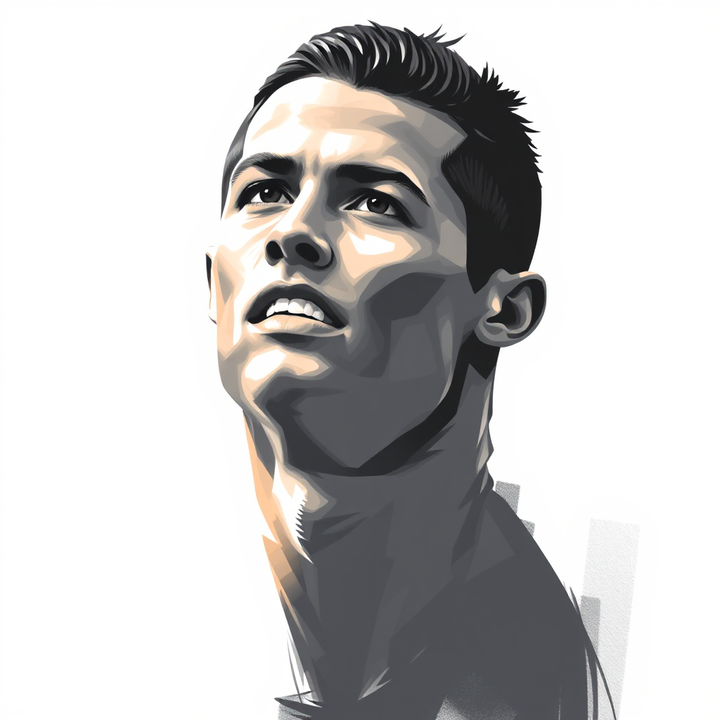 Massive match-fixing ring uncovered in Serie B: key findings and platform assessment — view 5
