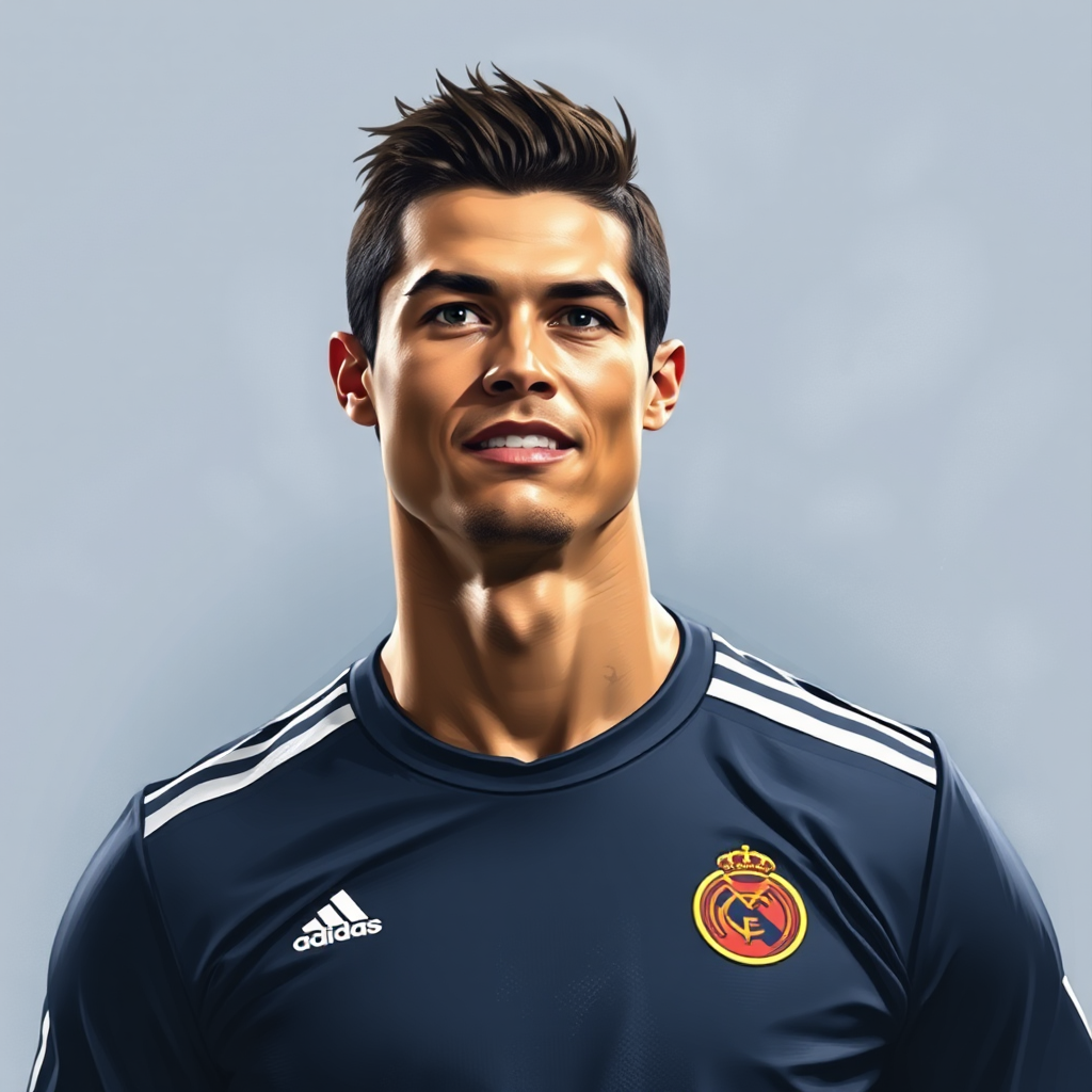 World Cup 2026 và sự cạnh tranh không có điểm dừng: Cuộc chơi của những kẻ mạnh — view 2