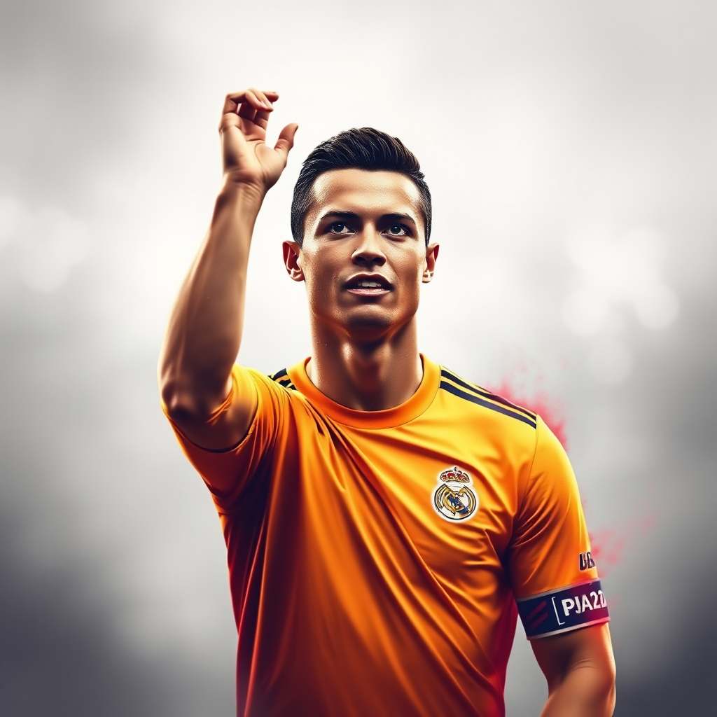 88mcasino.net Sports Analysis – Football and International Events: Three Critical Observations — view 4
