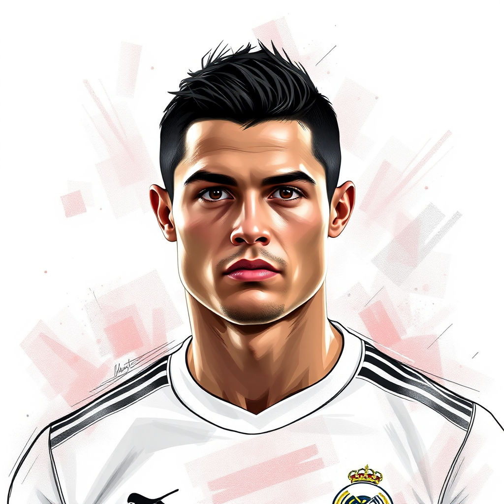 ftf168.com World Cup 2026 Cập Nhật Bảng Xếp Hạng Mới Nhất: Đâu Là Sân Chơi Đáng Đồng Tiền Bát Gạo? — view 5