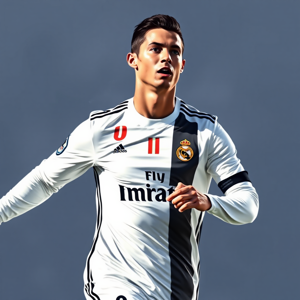 Chủ tịch FIFA và những quyết định được quan tâm: Đánh giá tổng quan dựa trên trải nghiệm người dùng — view 4