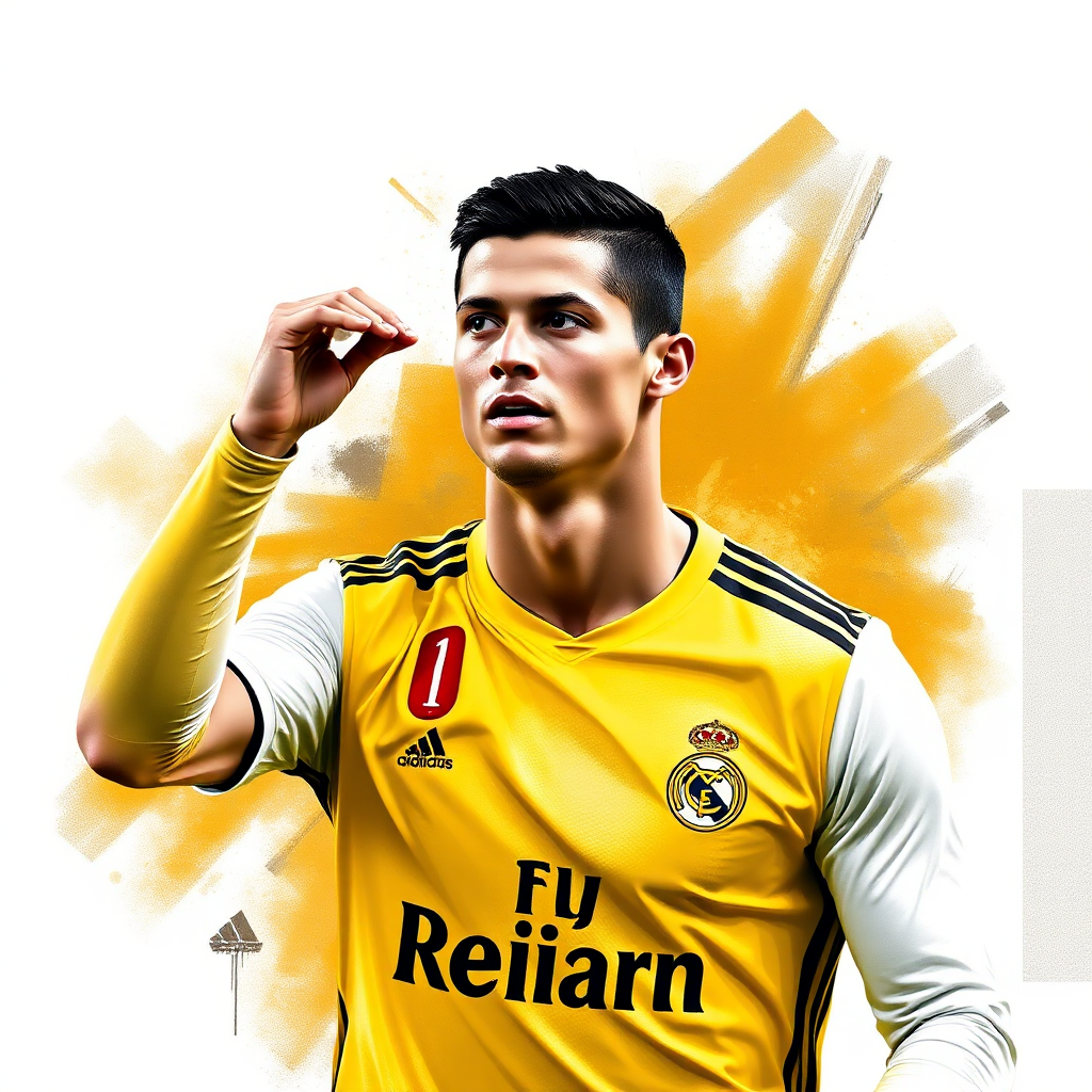 World Cup 2026 Và Những Cuộc Đối Đầu Không Thể Quên: Hành Trình Của Những Huyền Thoại — view 3