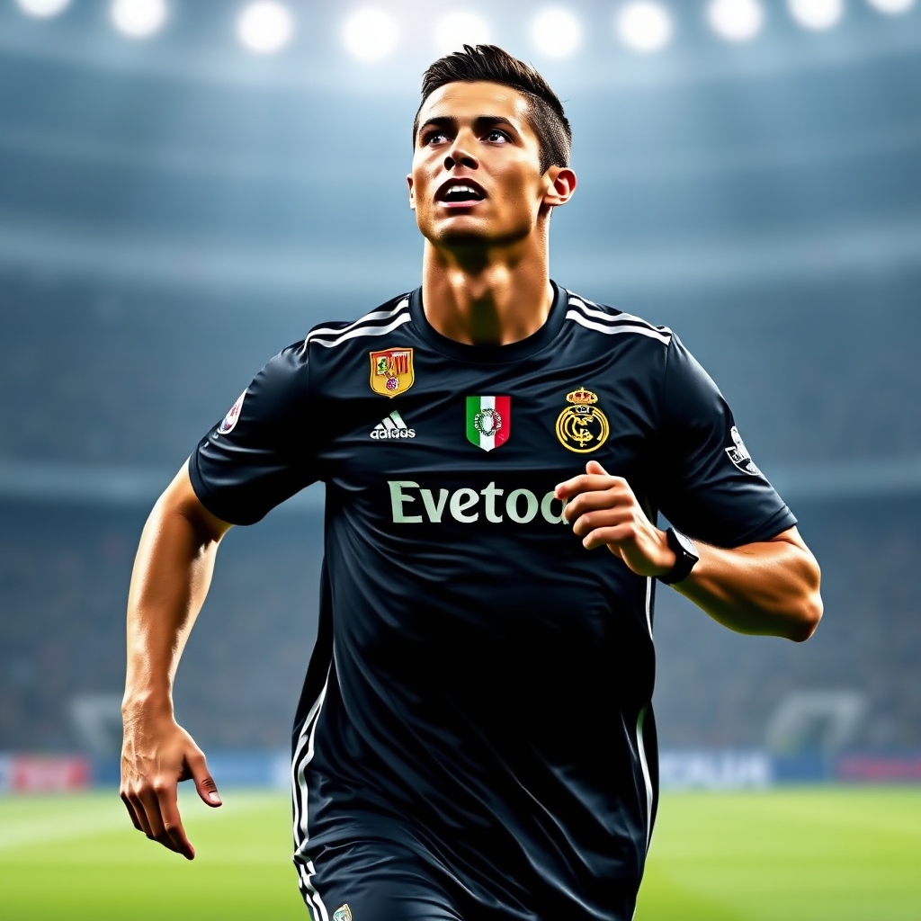 World Cup 2026 Và Những Kỷ Lục Có Nguy Cơ Bị Phá Vỡ — view 4