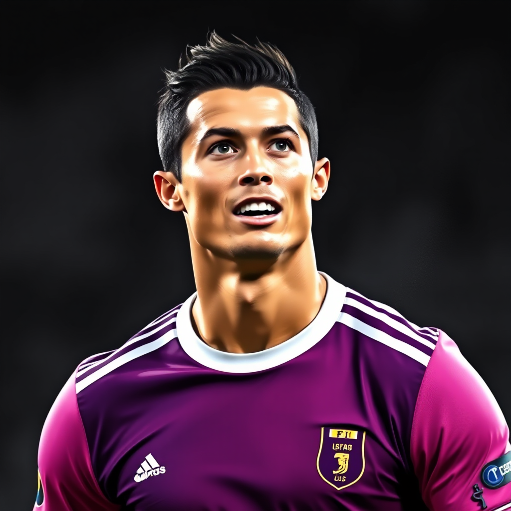 World Cup 2026: Những đội tuyển giàu khát vọng chinh phục đỉnh cao