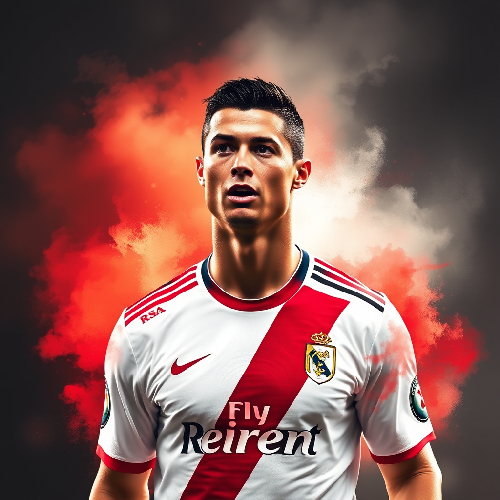 Công nghệ VAR và sự can thiệp từ chủ tịch FIFA: Mổ xẻ trải nghiệm người dùng dưới góc nhìn UX — view 5