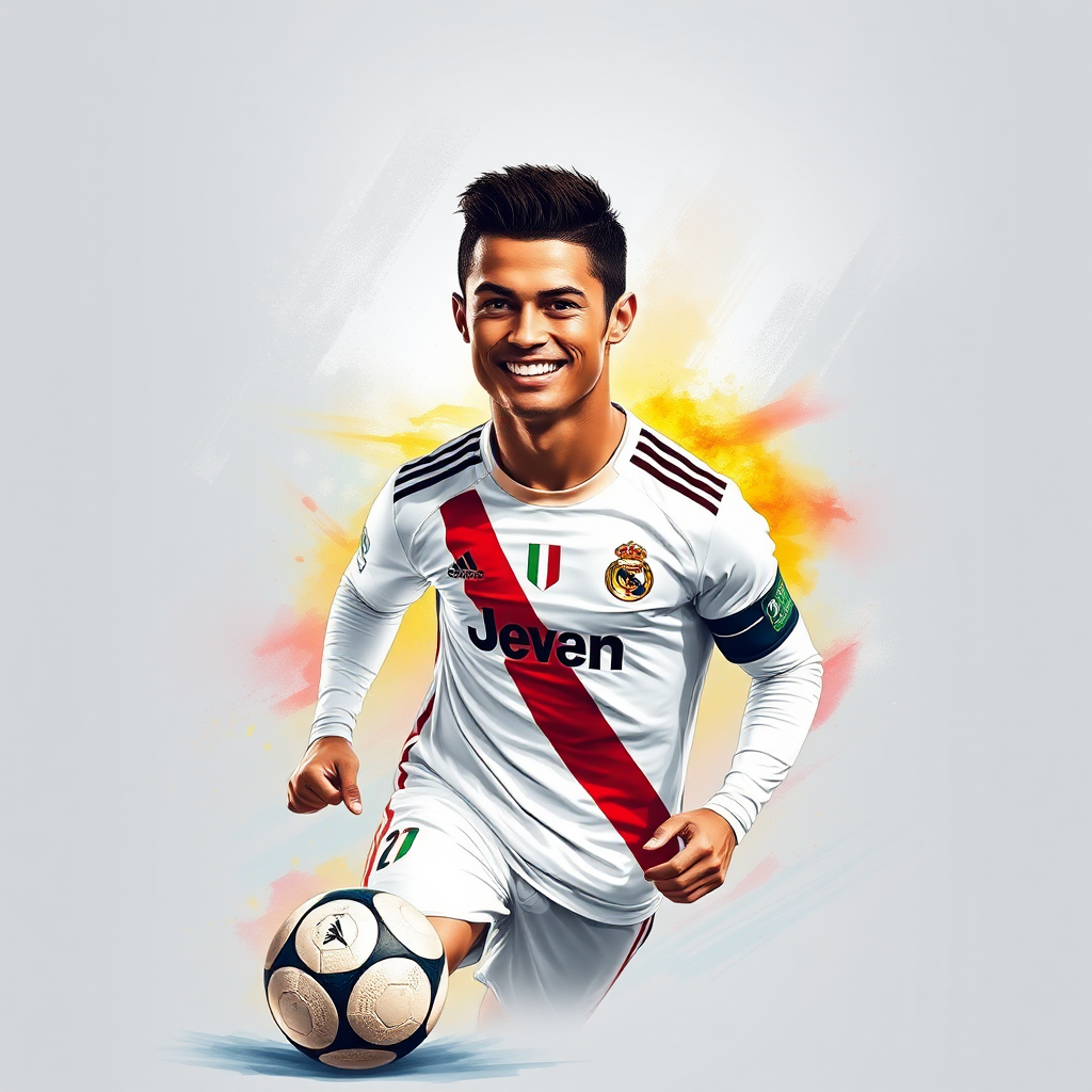 https://789bet7a.com/ 789bet com dang nhap