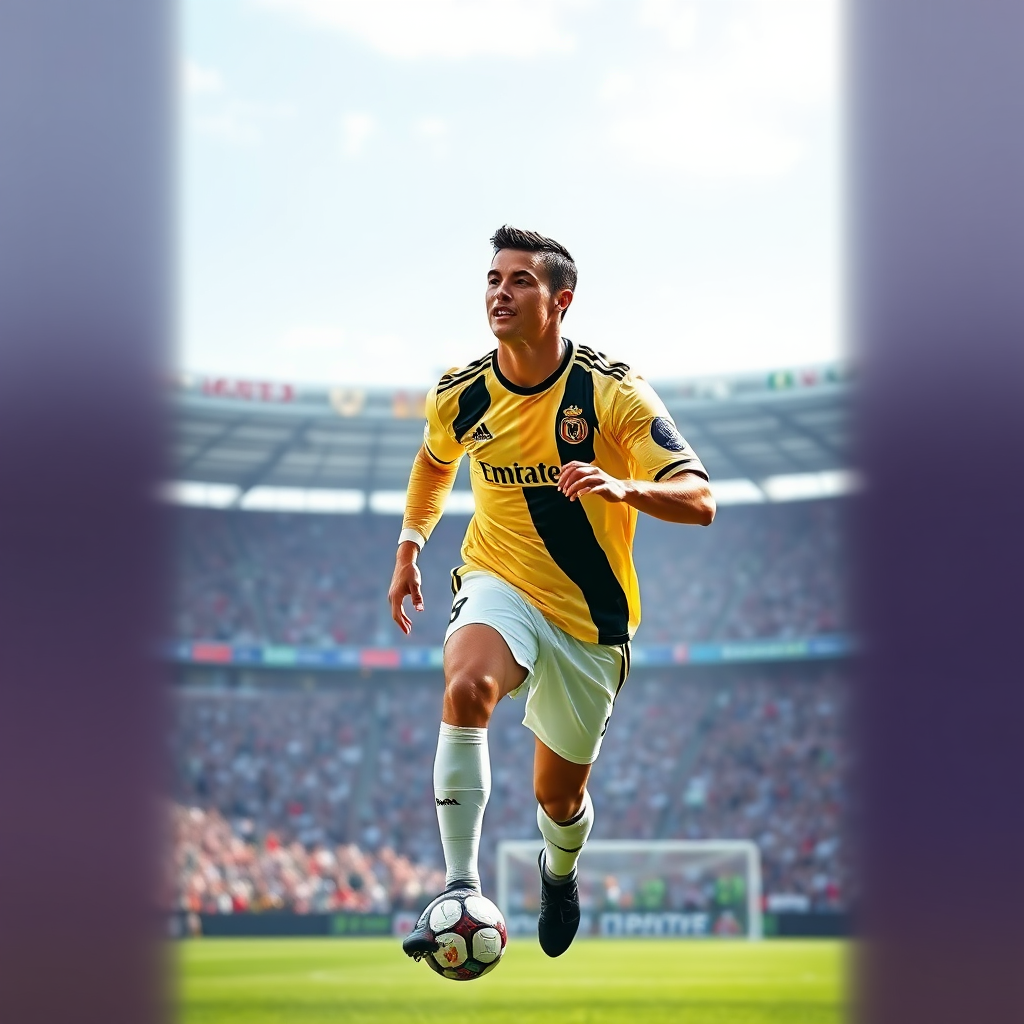Bùng nổ khoảnh khắc chiến thắng hậu World Cup duy nhất tại FIVE88: Ai thực sự phù hợp? — view 4