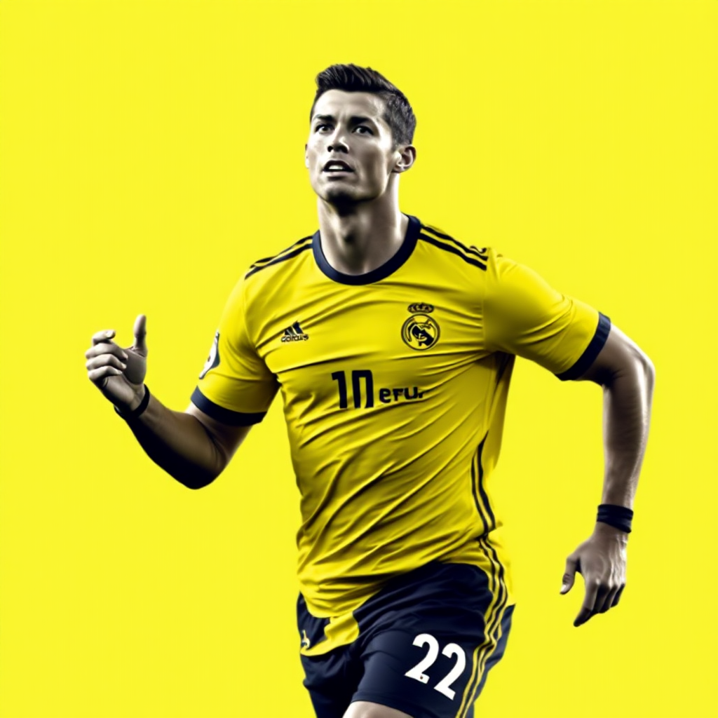 World Cup: Nơi Vinh Quang Được Ghi Nhận Và Những Câu Chuyện Phía Sau