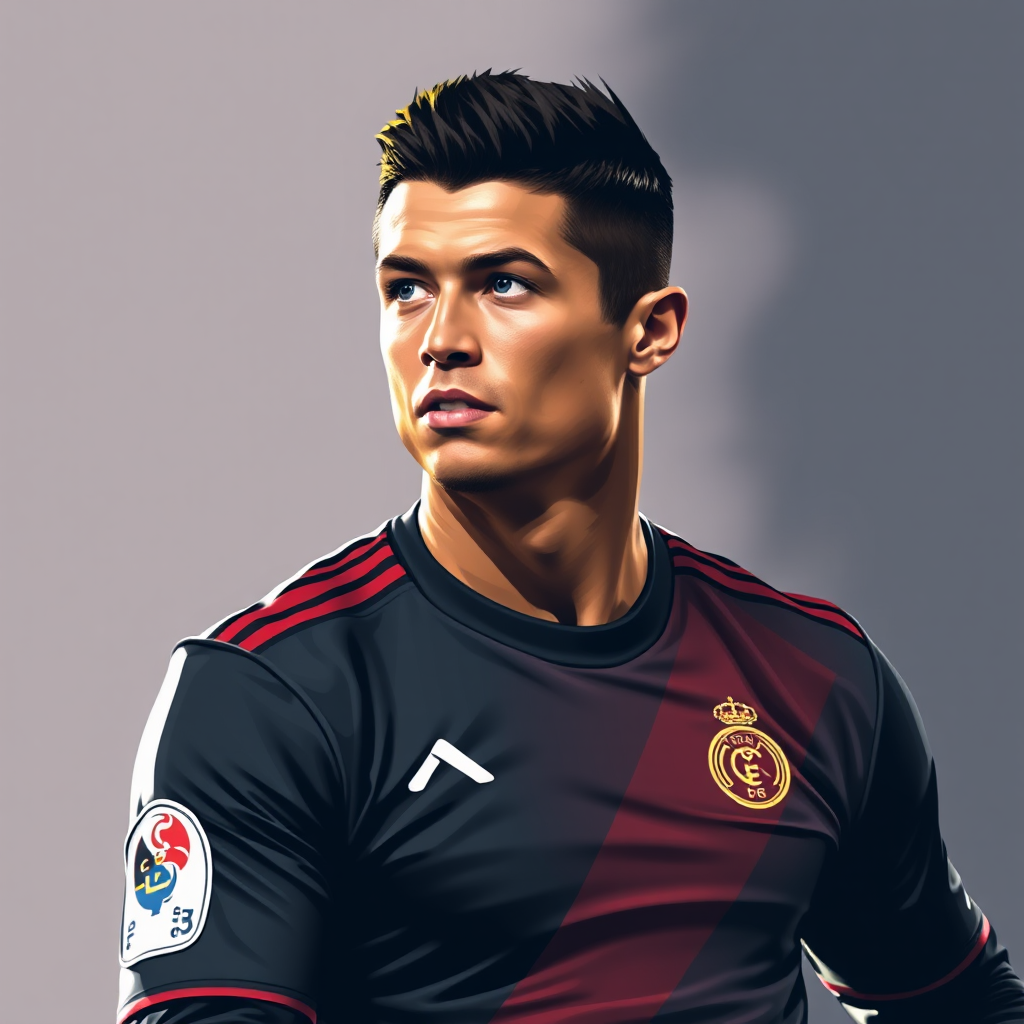 https://789bet7a.com/ 789bet com dang nhap