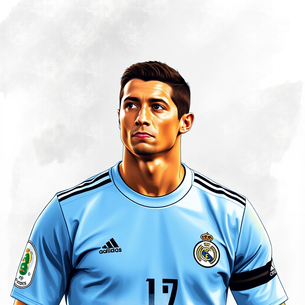 789k-no1.com Review: Live Soccer Streaming Claims Put to the Test — view 5
