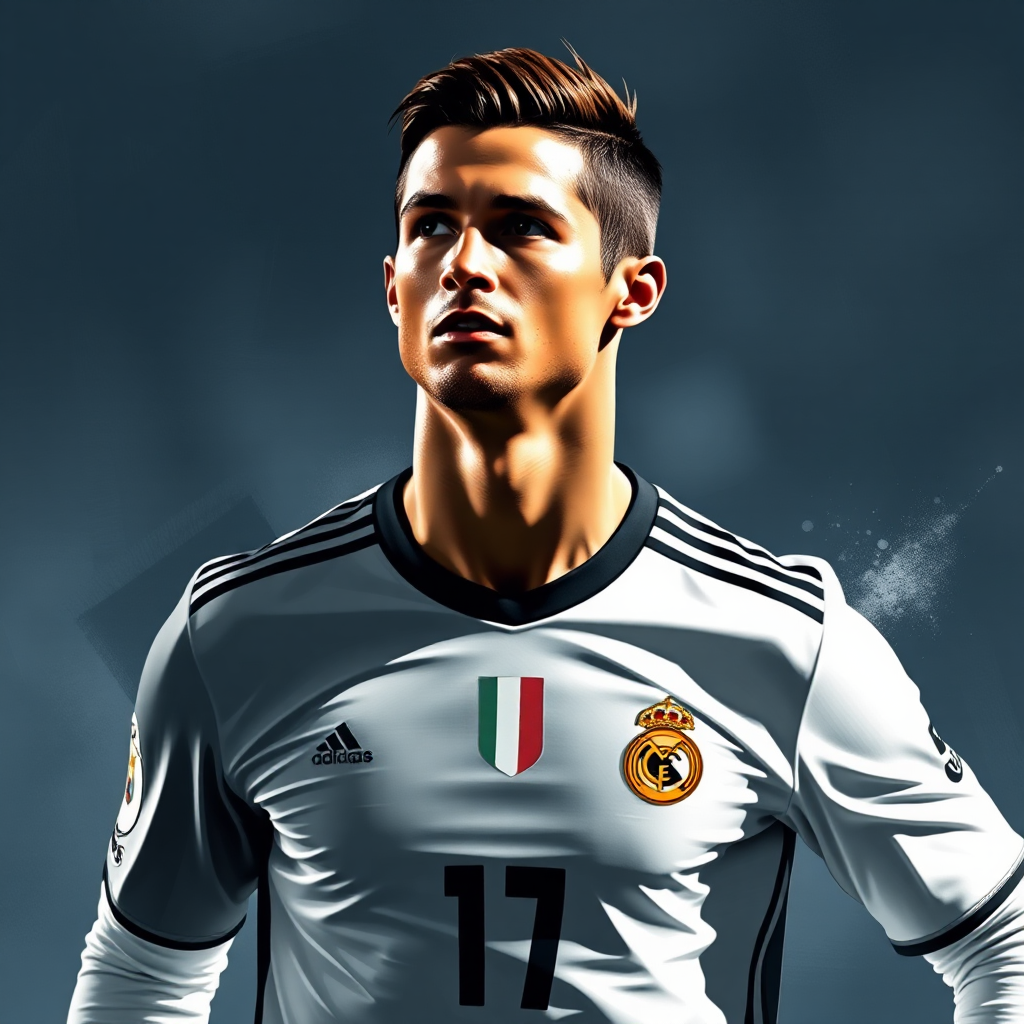 Messi vẫn là cái tên được tìm kiếm nhiều nhất theo thống kê của 7mcn: Phân tích từ góc nhìn kiểm chứng