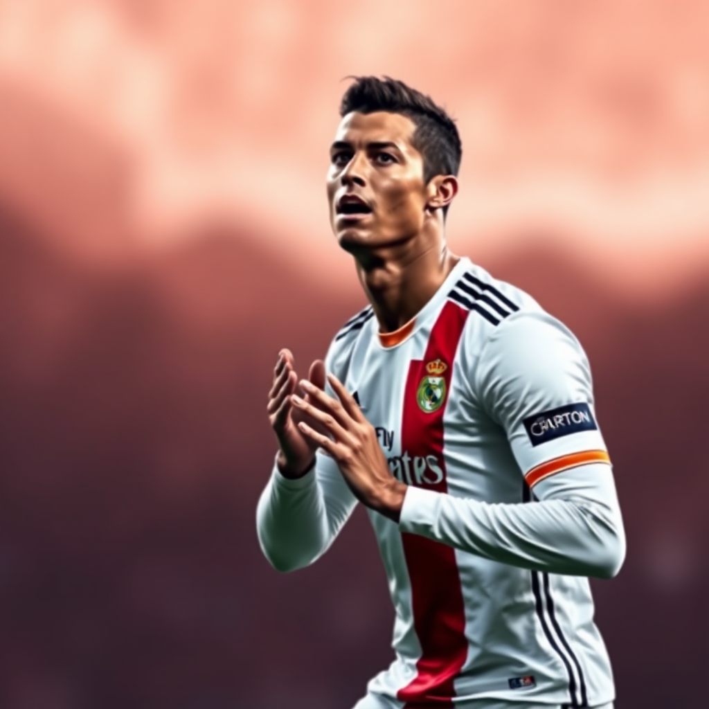 World Cup 2026 Và Hành Trình Tìm Ra Nhà Vua Mới Của Bóng Đá