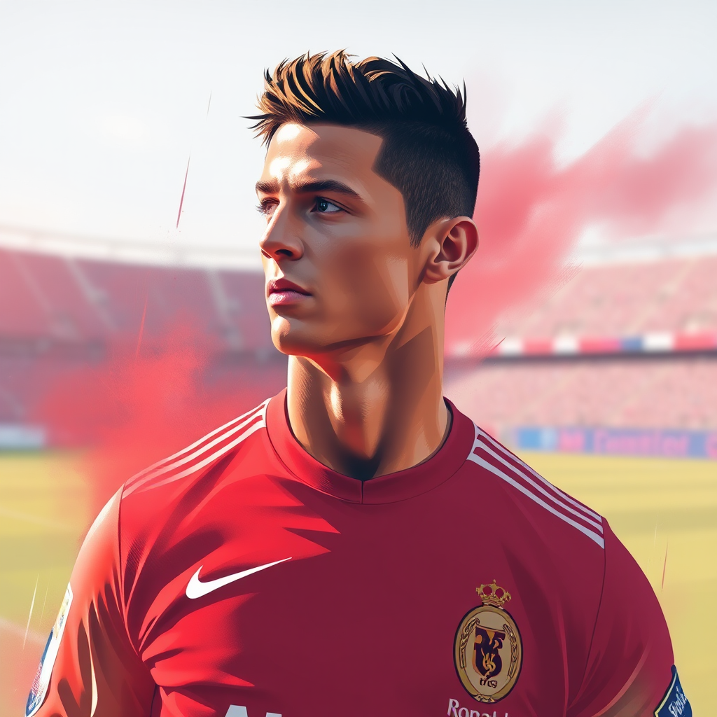 Vinicius Junior tiếp tục tỏa sáng tại Champions League cùng 8XBET — view 3