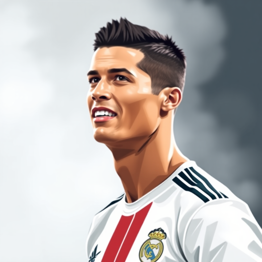 MM88.Taxi Football Betting Odds vs Leading Platforms: A Side-by-Side Look for Smarter Choices — view 3