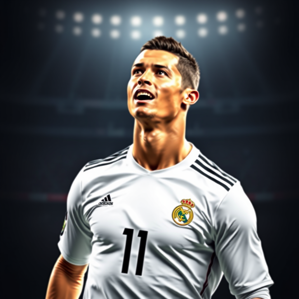 World Cup 2026: Những đội tuyển giàu khát vọng chinh phục đỉnh cao — view 5
