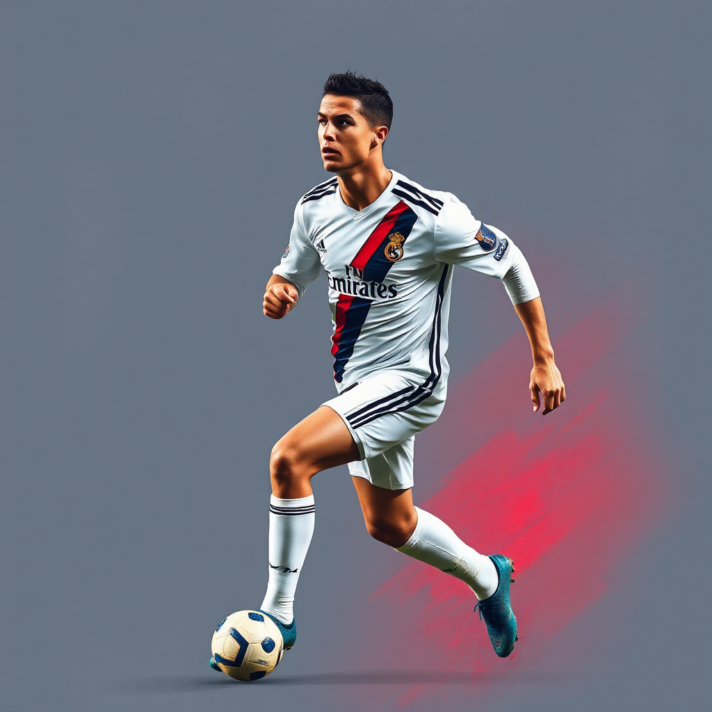 World Cup – Sân chơi của những trận cầu đỉnh cao và cảm xúc vỡ òa