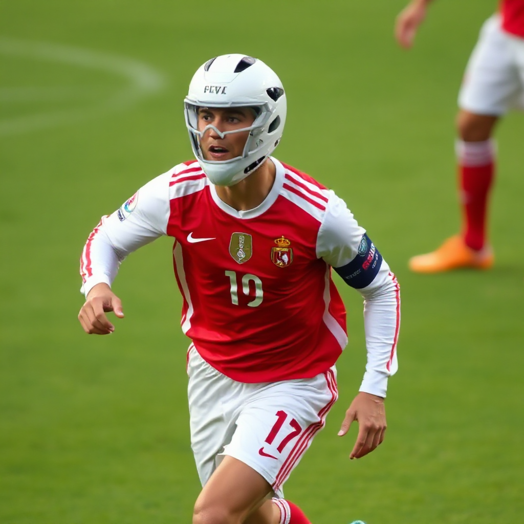 Toàn cảnh cuộc đối đầu căng thẳng Mỹ Iran được FC88 cập nhật: Ai nên theo dõi và ai nên tránh xa? — view 3
