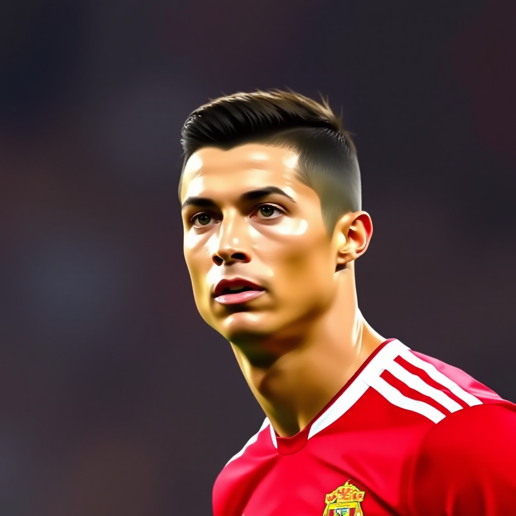 Cuộc chiến giữa Messi, Ronaldo và Mbappe tại World Cup 2026: Ai sẽ là huyền thoại?