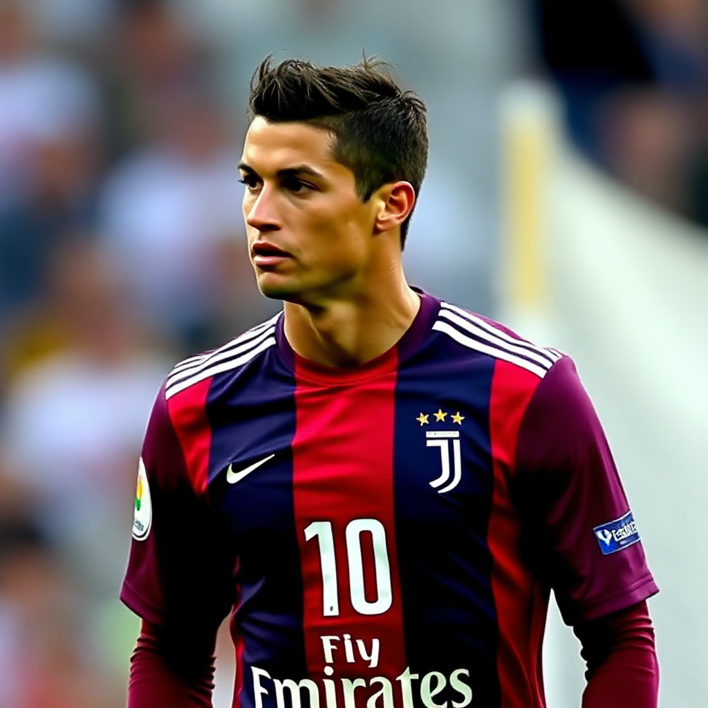 789k-no1.com Review: Live Soccer Streaming Claims Put to the Test — view 4