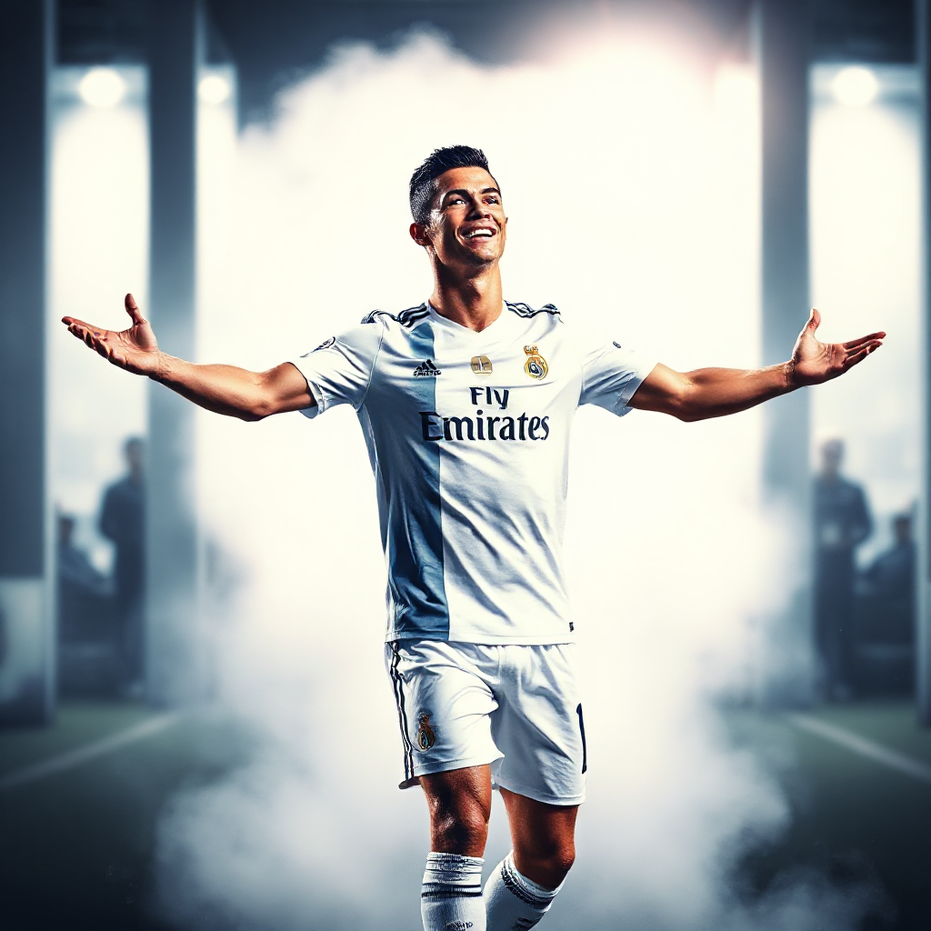 Thông tin về tổ trọng tài hỗ trợ ở bán kết World Cup 2026 qua kubet88.tv — view 2