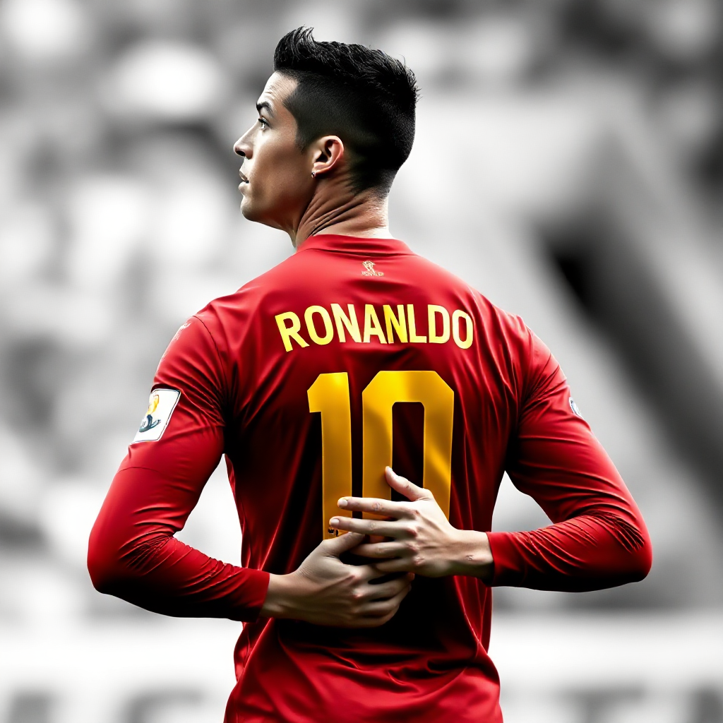 j188.bid Tổng Hợp Các Kỷ Lục Có Thể Xuất Hiện Tại World Cup 2026