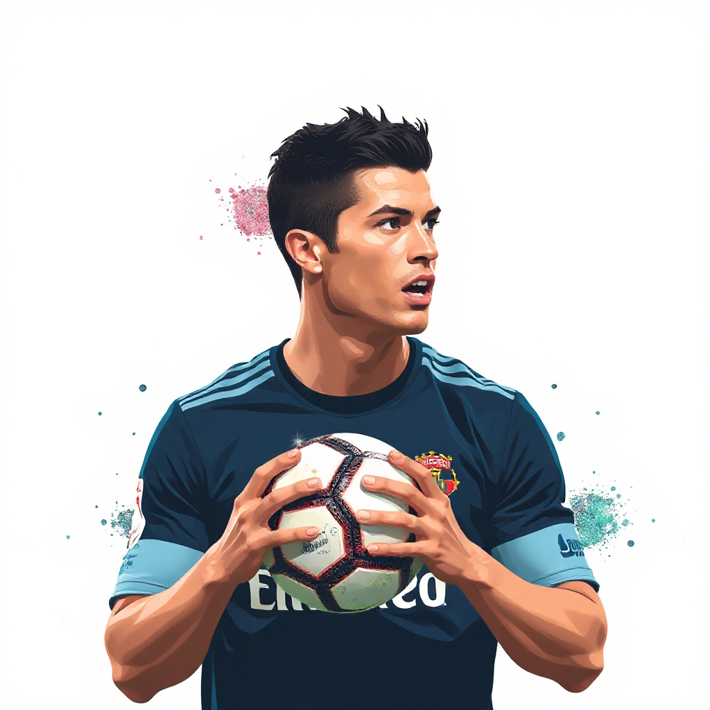 World Cup 2026: Cơ hội vàng cho các đội bóng nhỏ vươn mình — view 2