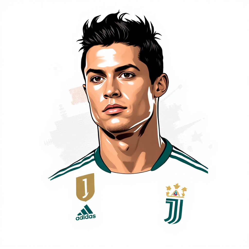 https://789bet7a.com/ 789bet com dang nhap