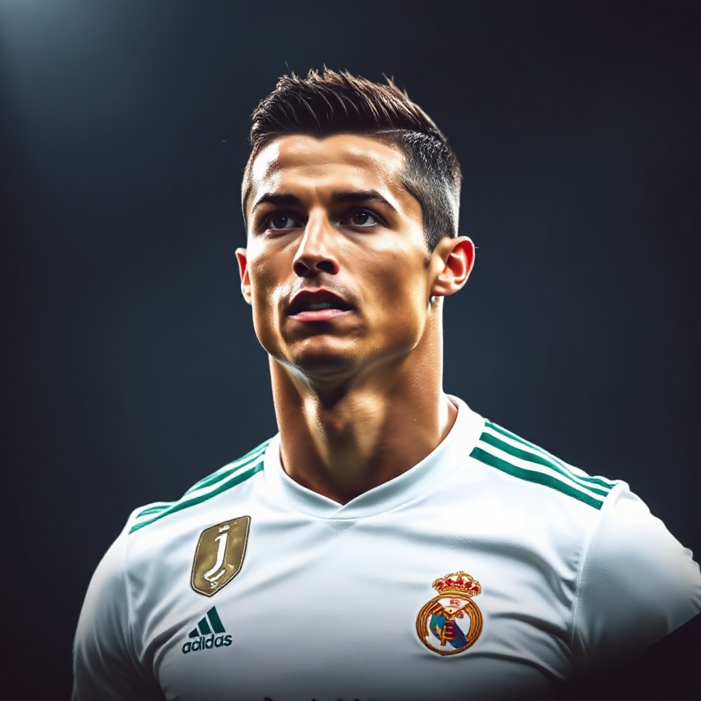 World Cup 2026 Và Những Kỳ Tích Đang Chờ Xuất Hiện — view 5
