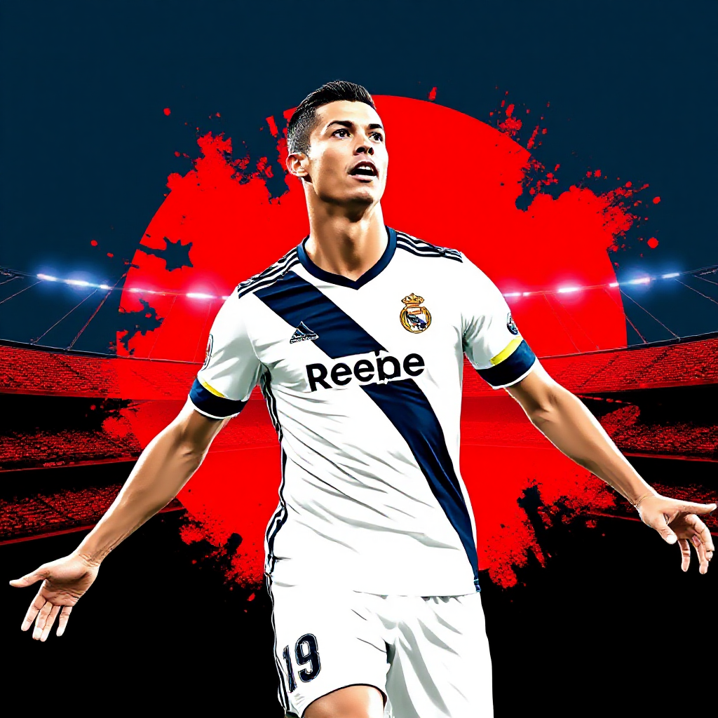 Complete Football Betting Guide: Rules, Examples & a Risk Checklist