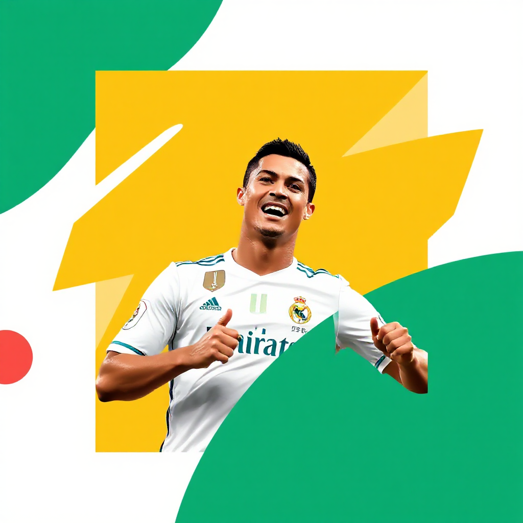 Cuộc chiến giữa Messi, Ronaldo và Mbappe tại World Cup 2026: Ai sẽ là huyền thoại? — view 3