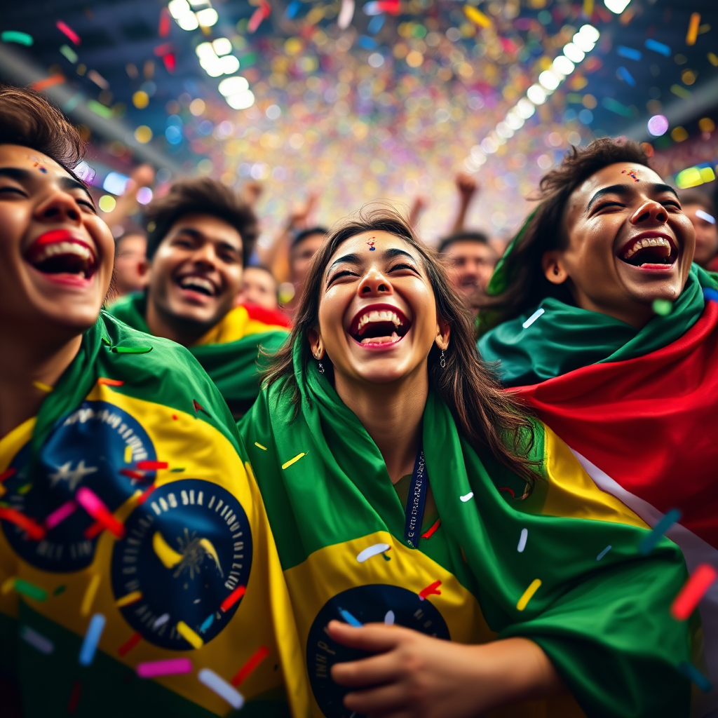 World Cup 2026: Khi Chiến Thuật Quyết Định Kết Quả Trên Sân Cỏ — view 3