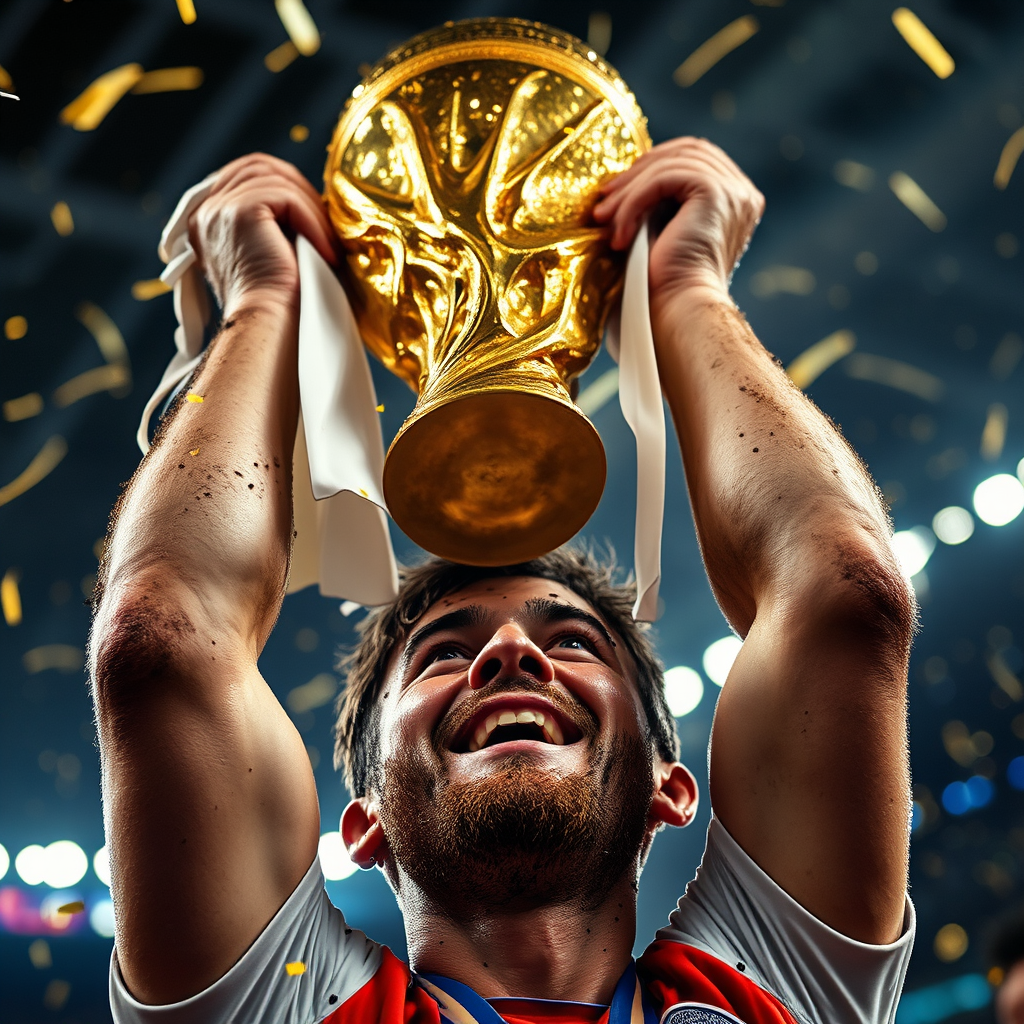 Football Match Forecasts and Betting Insights: A Balanced Review of 7mcnvn.dev