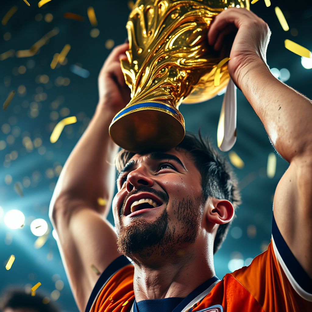Complete Football Betting Guide: How to Start Smart and Avoid Costly Mistakes
