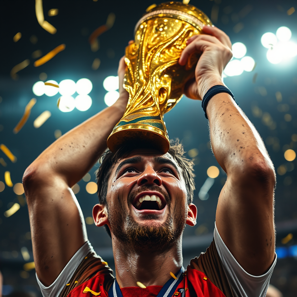 Complete Sports Betting Guide for Beginners: Simple Steps to Start Right — view 4