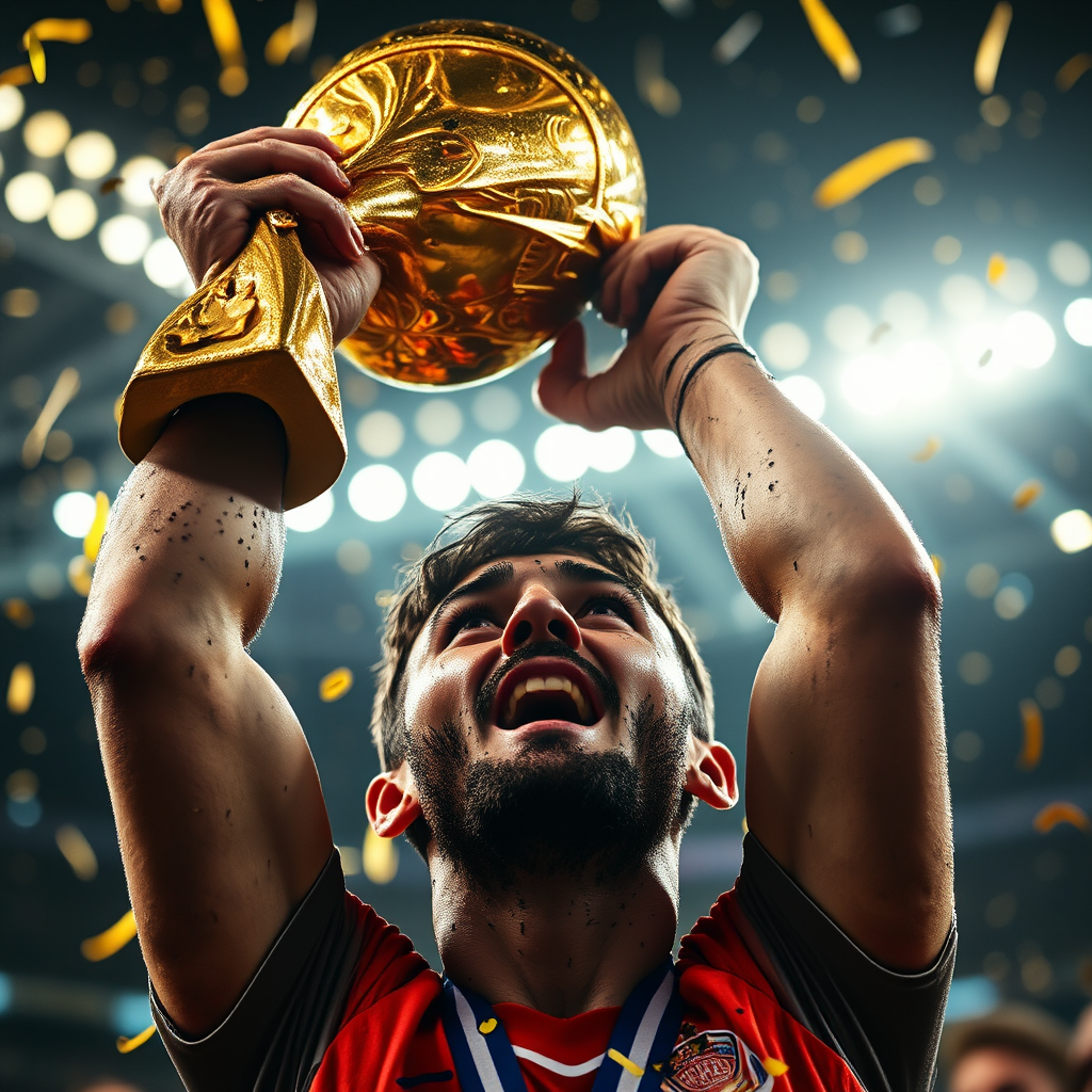 Cá Cược Esport LLWIN – Đỉnh Cao Game Thể Thao Điện Tử: Phân Tích Rủi Ro Cho Người Chơi Thông Minh