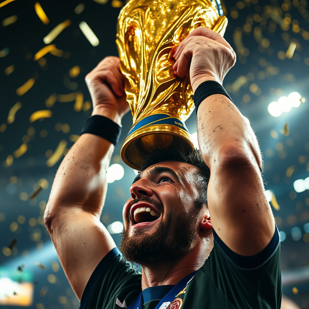 Những trung vệ có khả năng kéo bóng tốt tại bán kết World Cup 2026 – Góc nhìn từ người chơi lâu năm — view 2