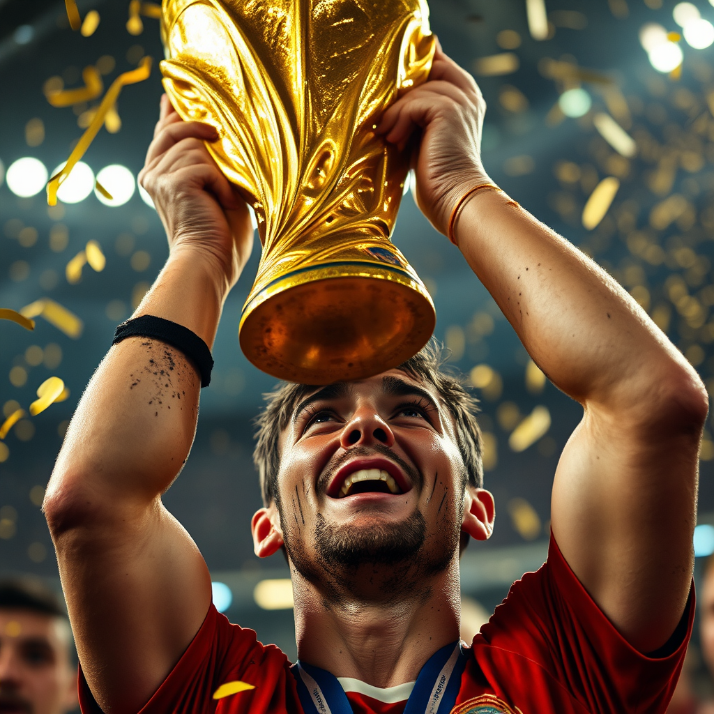 xx88.me.uk Review Sức Mạnh Đội Tuyển Trước Trận Chung Kết FIFA World Cup 2026 — view 4