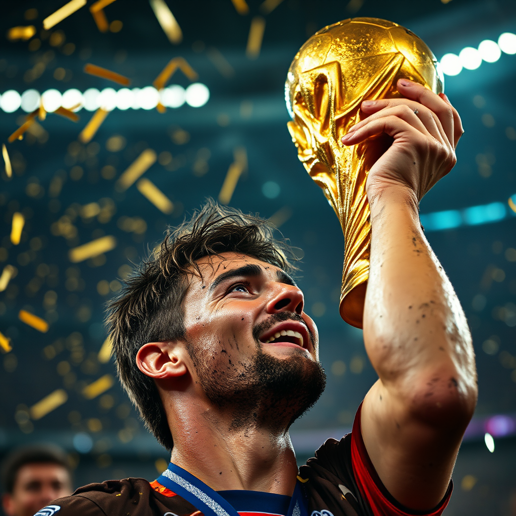 88mcasino.net Sports Analysis – Football and International Events: Three Critical Observations